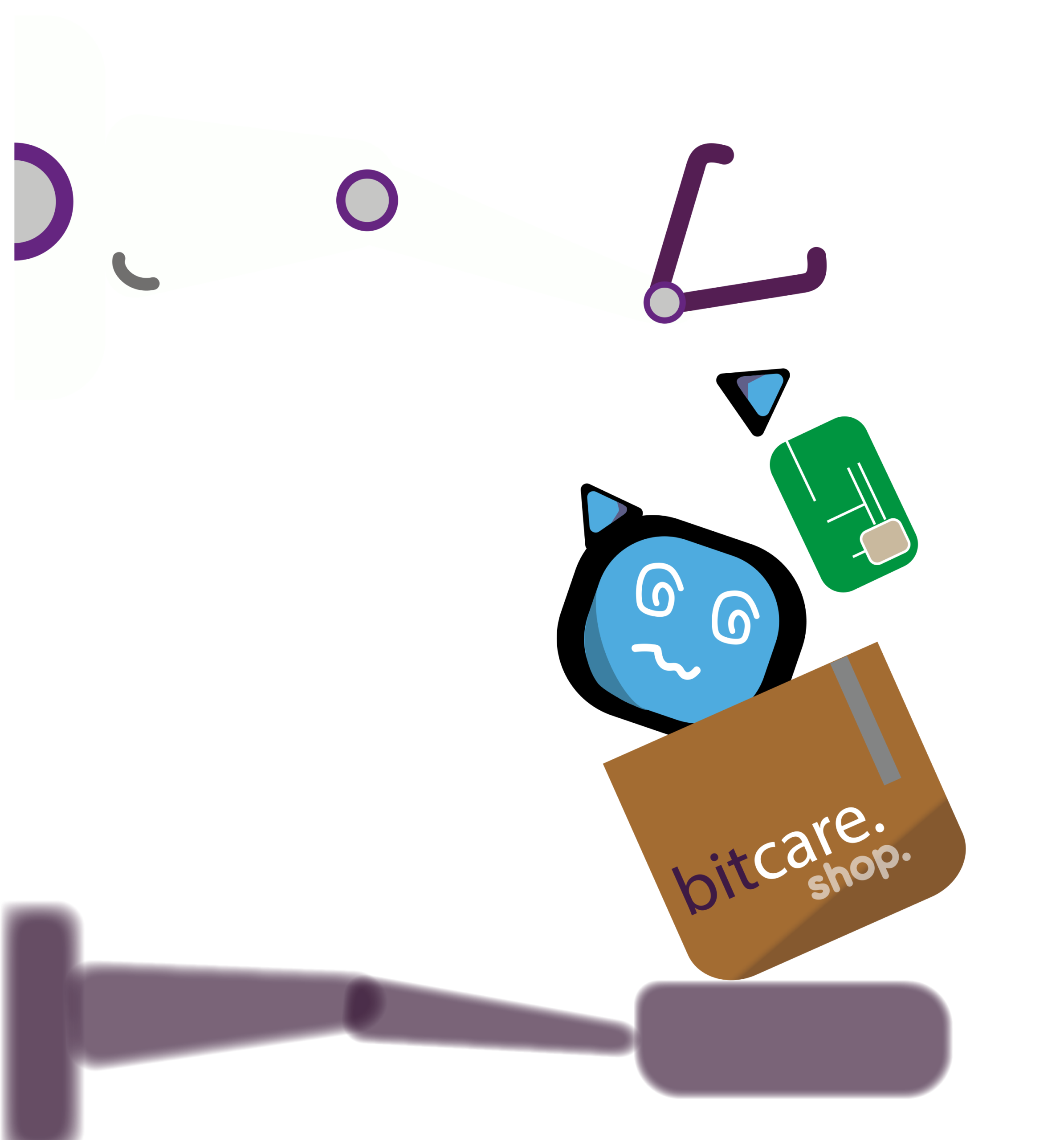 Automatización robótica de procesos