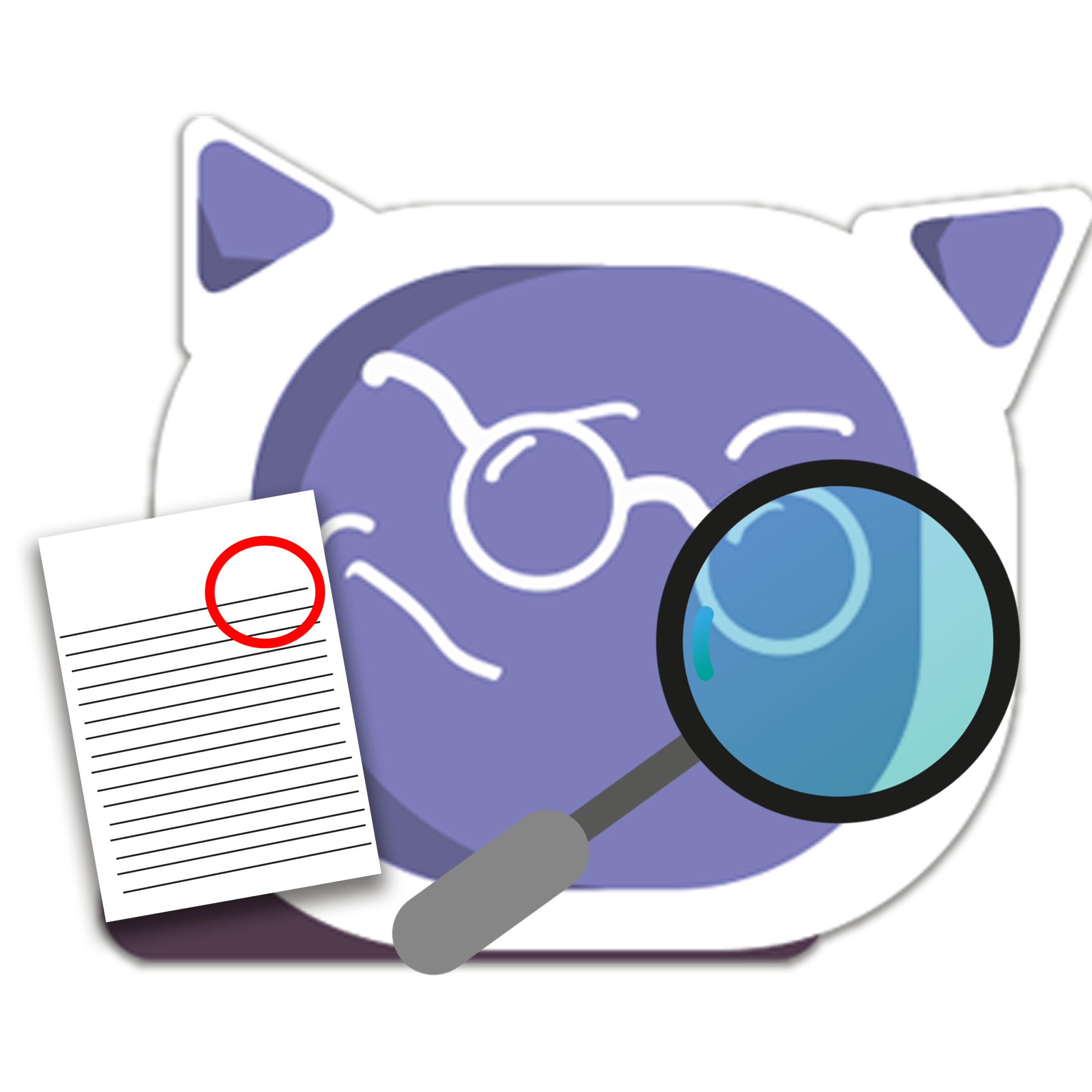 Bitcare Investigator