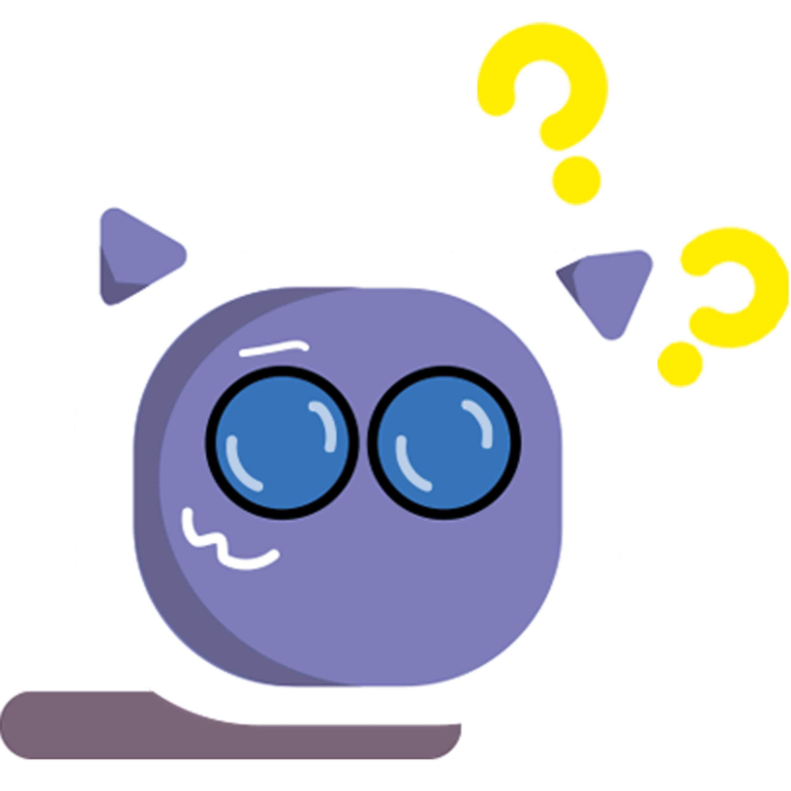 Preguntas Frecuentes