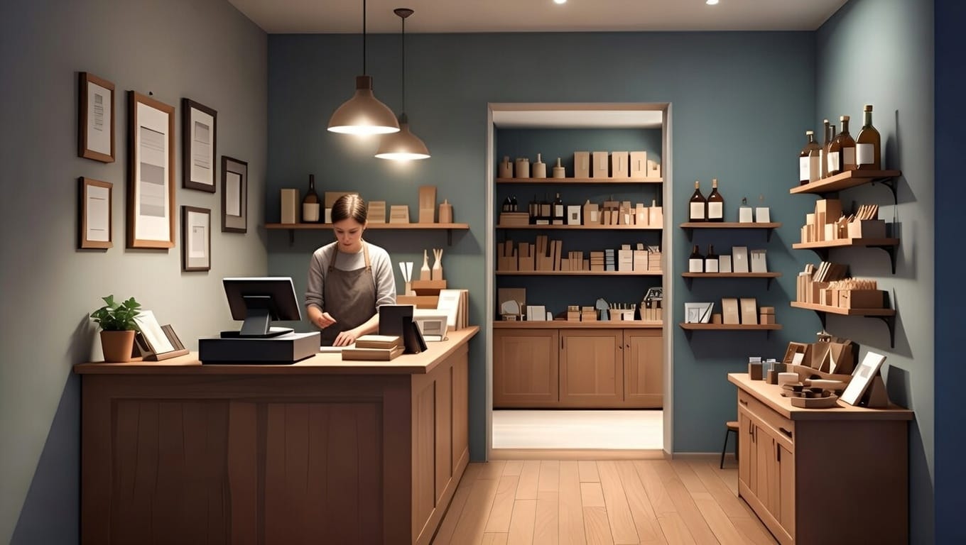 Descripción de la imagen