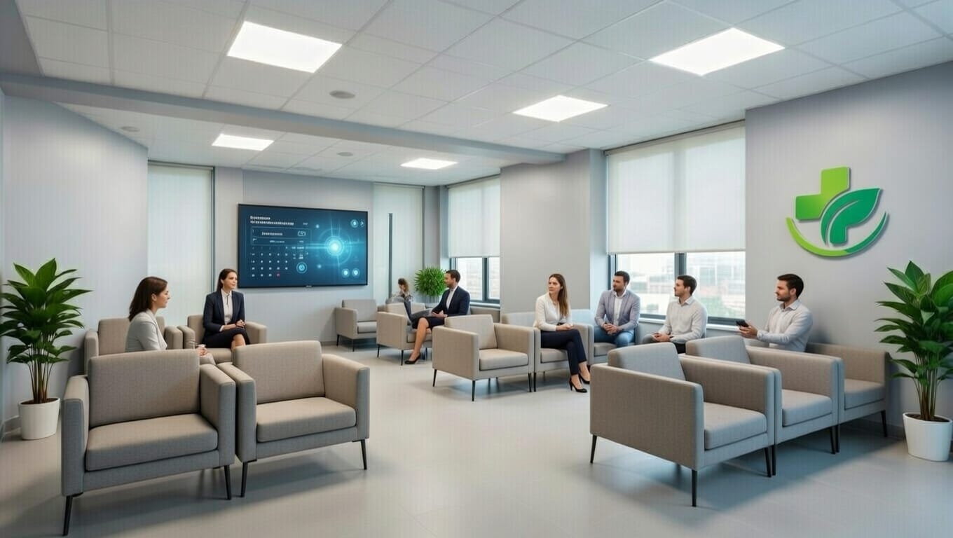 Descripción de la imagen