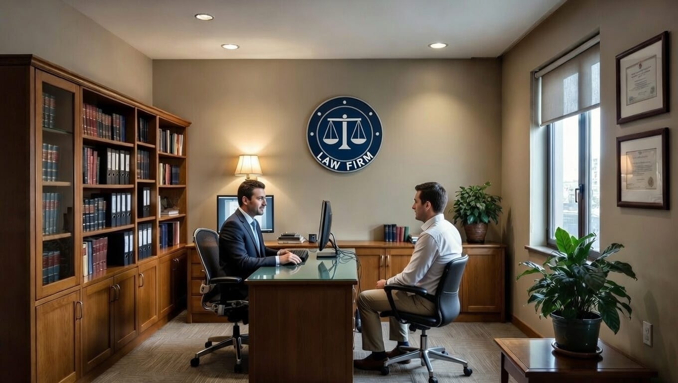 Descripción de la imagen