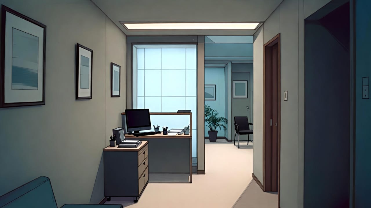 Descripción de la imagen