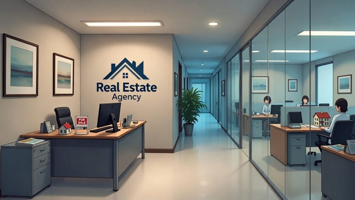 Descripción de la imagen