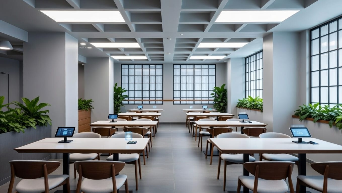 Descripción de la imagen