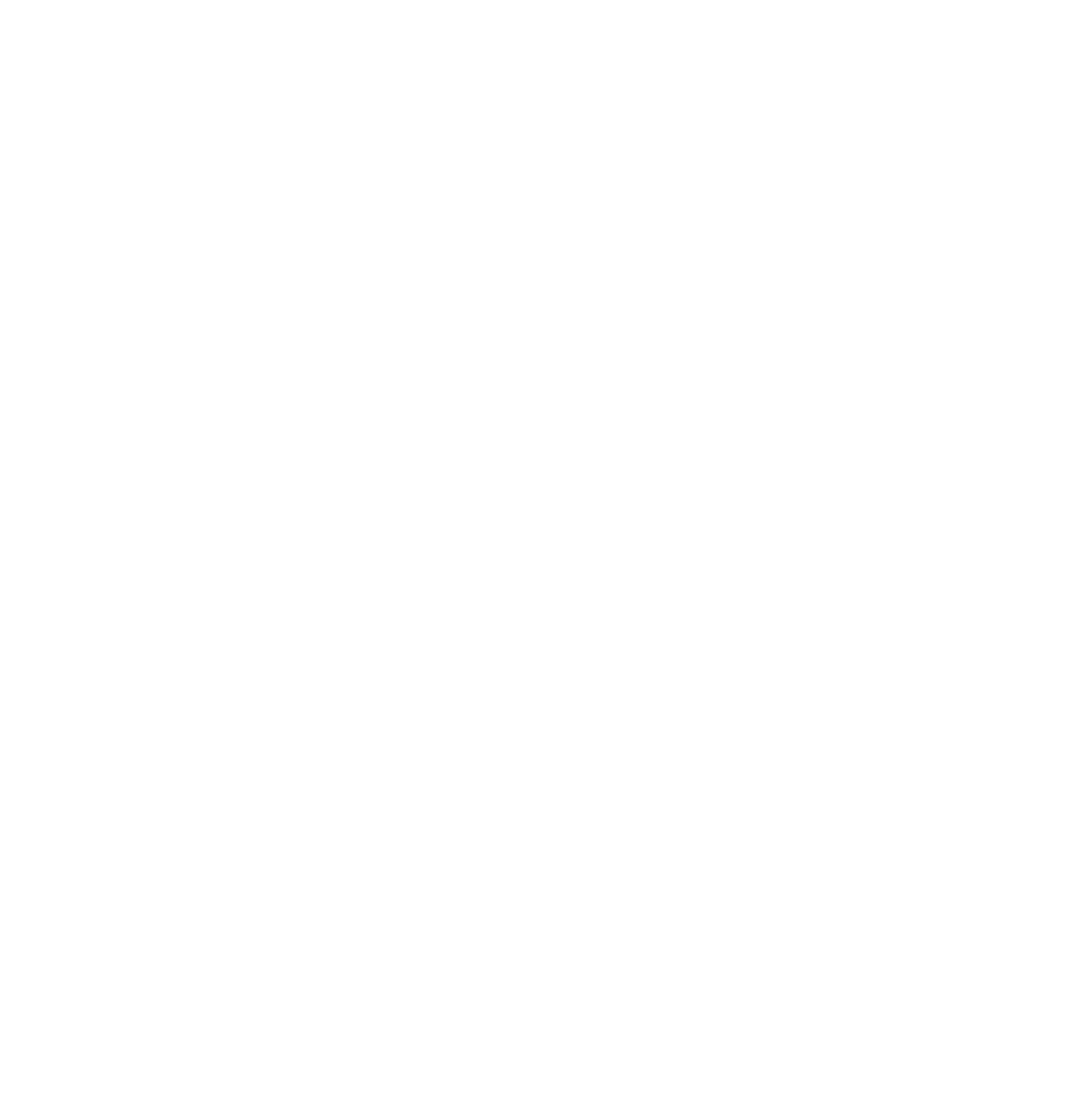 bitcare: procesos conectados en un solo sistema
