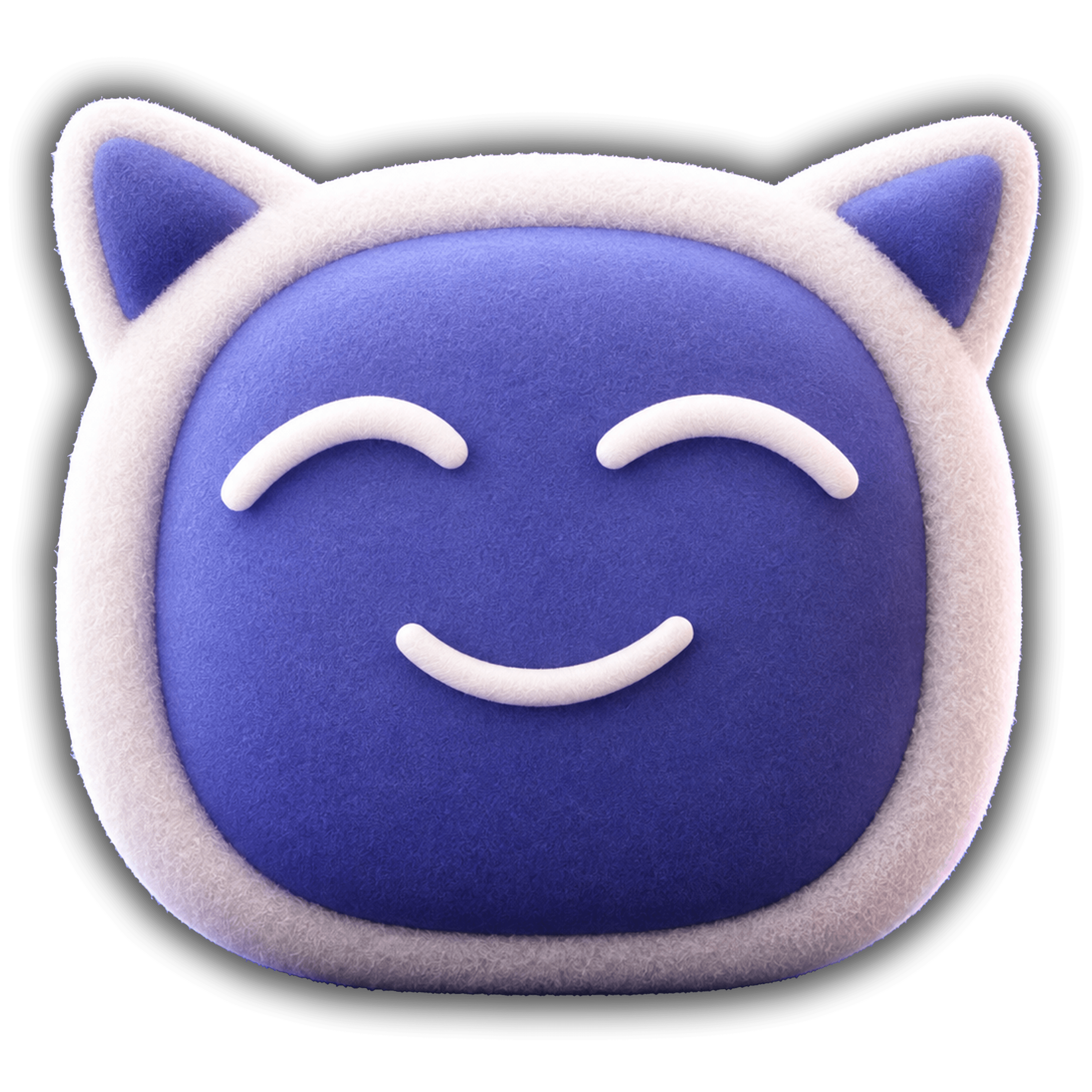 Logotipo de Bitcare
